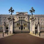 London: Royal Walking Tour with Changing Of The Guard - Who Should Consider This Tour?