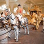 London: Royal Walking Tour with Guard Change & Royal Mews - The Sum Up