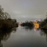London Royal Westminster By Night Walking Tour - Who This Tour Is Best For