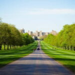 London: Royal Windsor Afternoon Tea Bus Tour - Final Thoughts: Is This Tour Worth It?