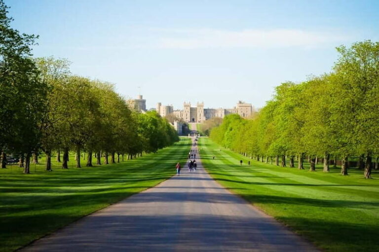 London: Royal Windsor Afternoon Tea Bus Tour - Final Thoughts: Is This Tour Worth It?