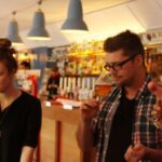 London: Secret Beer Tour - The Stops and What You’ll Enjoy