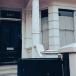London: Secrets of Freddie Mercury Tour with a Cocktail - Detailed Review: What Makes This Tour Special