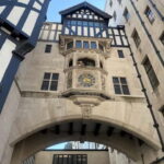 London Secrets of Soho Tour - Exploring Soho: A neighborhood of contrasts and stories
