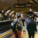 London: Secrets of the London Underground Walking Tour - The Real Value of This Tour
