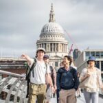 London: See 30+ Top Sights! Fun Local Guide (Private tour) - Who Will Love This Tour?