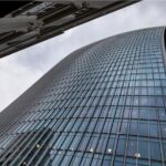London Self Guided City Tour With an App - Final Thoughts