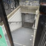 London: Sex Pistols and Punk Music Walking Tour - Exploring London’s Punk Scene: A Walk Through History
