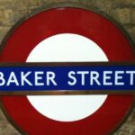 London: Sherlock Holmes Guided City Walking Tour - Analyzing the Value