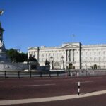 London: Sherlock Holmes Museum & Westminster Walking Tour - FAQs