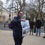 London: Sherlock Holmes-Themed Walking Tour - The Sum Up: Is This Tour Worth It?
