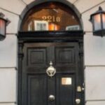 London: Sherlock Holmes Tour by Black Cab - Exploring London Through Sherlock Holmes