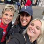 London Shopping Tours - Authenticity & Real Experiences