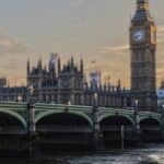 London : Shoreditch Street Art Walking Tour - Why This Tour Offers Great Value