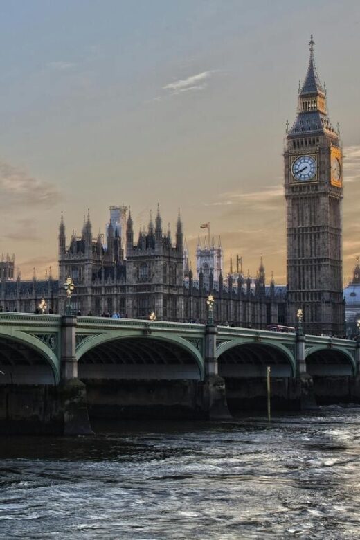 London : Shoreditch Street Art Walking Tour - Why This Tour Offers Great Value