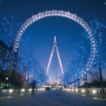 London: Sights and Sounds of Christmas Guided Half-Day Tour - Who Is This Tour Best For?