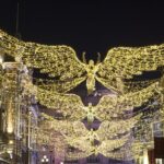 London Sights and Sounds on Christmas Day Afternoon Guided Tour - Final Thoughts