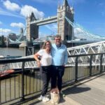 London: Sightseeing Black Cab Tour with Hotel Pickup - Why This Black Cab Tour Stands Out