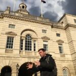 London: Sightseeing Tour - in clear, slow English - What Makes This Tour Stand Out?