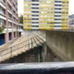 London: Slow Horses TV Series Guided Tour - A Closer Look at the Slow Horses Tour