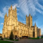 London: Small Group Canterbury, Dover & Kent Villages Tour - Practical Details That Matter