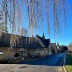 London: Small Group Cotswolds Trip with Bourton-on-the-Water - Final Thoughts