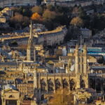 London: Small Group Stonehenge and Bath Tour & Secret Site - Authentic, Value-Driven Travel in a Small Group