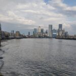 London Small Group Tour: The Pirate Pubs of Old London Half-Day - FAQ