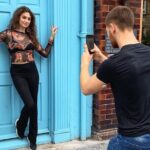 London Smartphone Photography workshop and tour - Frequently Asked Questions