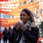 London: Soho & Chinatown Food Walking Tour - What to Expect from the Soho & Chinatown Food Tour