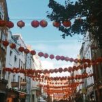 London Soho District - Exclusive Guided Walking Tour - A Deep Dive into the Soho Walking Tour