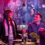 London: Soho Gin Journey with Tastings and Cocktails - The Venues and What Makes Them Special