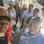 London: Soho Music and Historic Pubs Walking Tour - A Deep Dive into the Soho Music and Pubs Tour