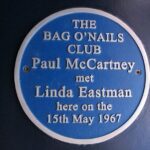 London Soho Music Walking Tour - The Value of This Tour
