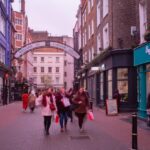 London: Soho Music Walking Tour - Final Words: Is It Worth Your Time?