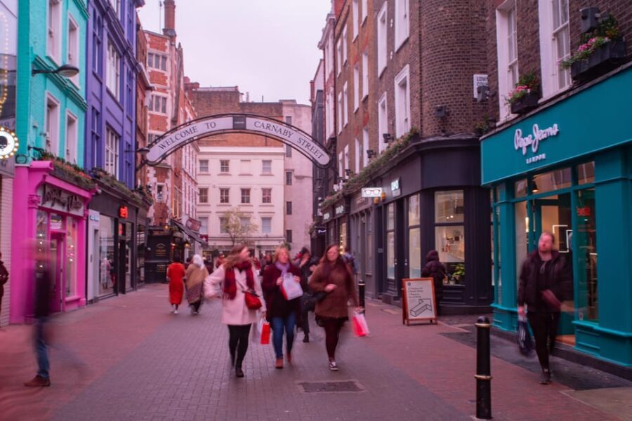 London: Soho Music Walking Tour - Final Words: Is It Worth Your Time?