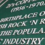 London: Soho Rock and Roll Walking Tour - Who Will Love This Tour?