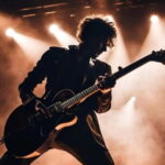London: Soho Rock 'n' Roll Walking Tour - The Historic Venues and Their Stories