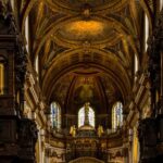 London: St Paul's Cathedral Entry Ticket - Who Will Love This Experience?
