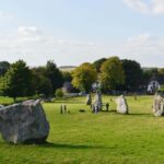 London: Stonehenge, Avebury & Silbury Hill Day Trip - An In-Depth Look at the Day Trip