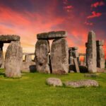 London: Stonehenge, Cotswolds, and Bath Private Day Trip - The Value of a Private Day Trip