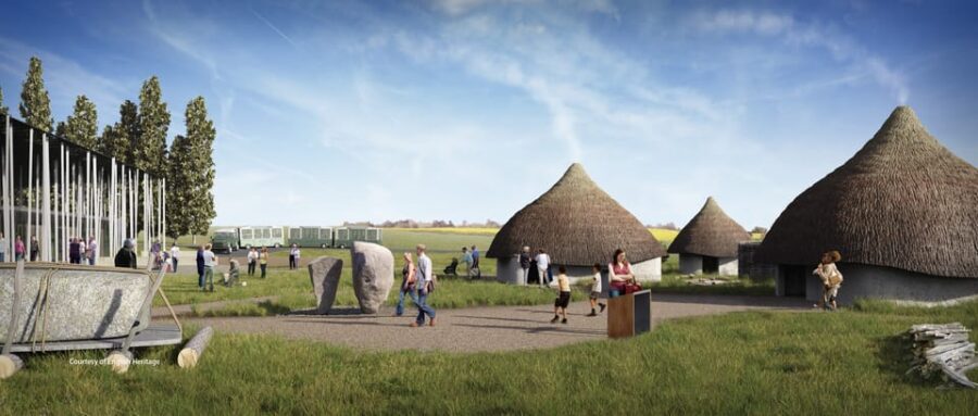 London: Stonehenge, Glastonbury & Avebury Small Group Tour - The Value of This Experience