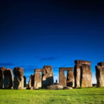 London: Stonehenge Morning or Afternoon Tour Optional Lunch - Why This Tour Works for You