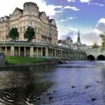 London: Stonehenge, Stratford-Upon-Avon, and Bath Day Trip - In-Depth Review: Why This Tour Might Be Your Best Bet
