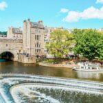 London: Stonehenge, Windsor, and Bath Day Trip by Bus - Authentic Experiences and Practical Details