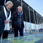London: Stonehenge, Windsor Castle, Bath, Lacock & Pub Lunch - Who Should Consider This Tour?