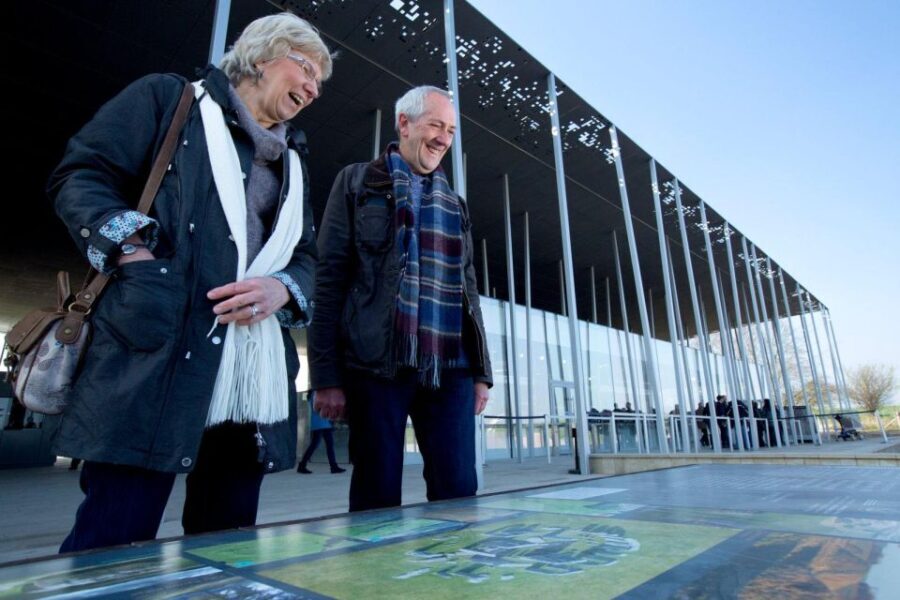 London: Stonehenge, Windsor Castle, Bath, Lacock & Pub Lunch - Who Should Consider This Tour?