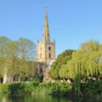 London: Stratford-upon-Avon & Warwick Castle Day Tour - Potential Drawbacks