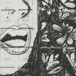 London: Street Art And Graffiti Guided Live Walking Tour - Final Thoughts: Why This Tour Matters