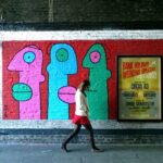 London Street Art and The East End Guided Walking Tour - The Practicalities: What You Need to Know